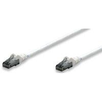 CABLE PATCH,INTELLINET,341950, CAT 6,  1.5M( 5.0F) UTP BLANCO CABLE PATCH,INTELLINET,341950, CAT 6,  1.5M( 5.0F) UTP BLANCO